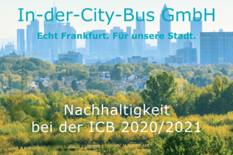 ICB-Nachhaltigkeitsbericht_2020_2021