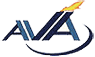 ICB Logo Ava