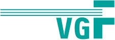 ICB Logo VGF